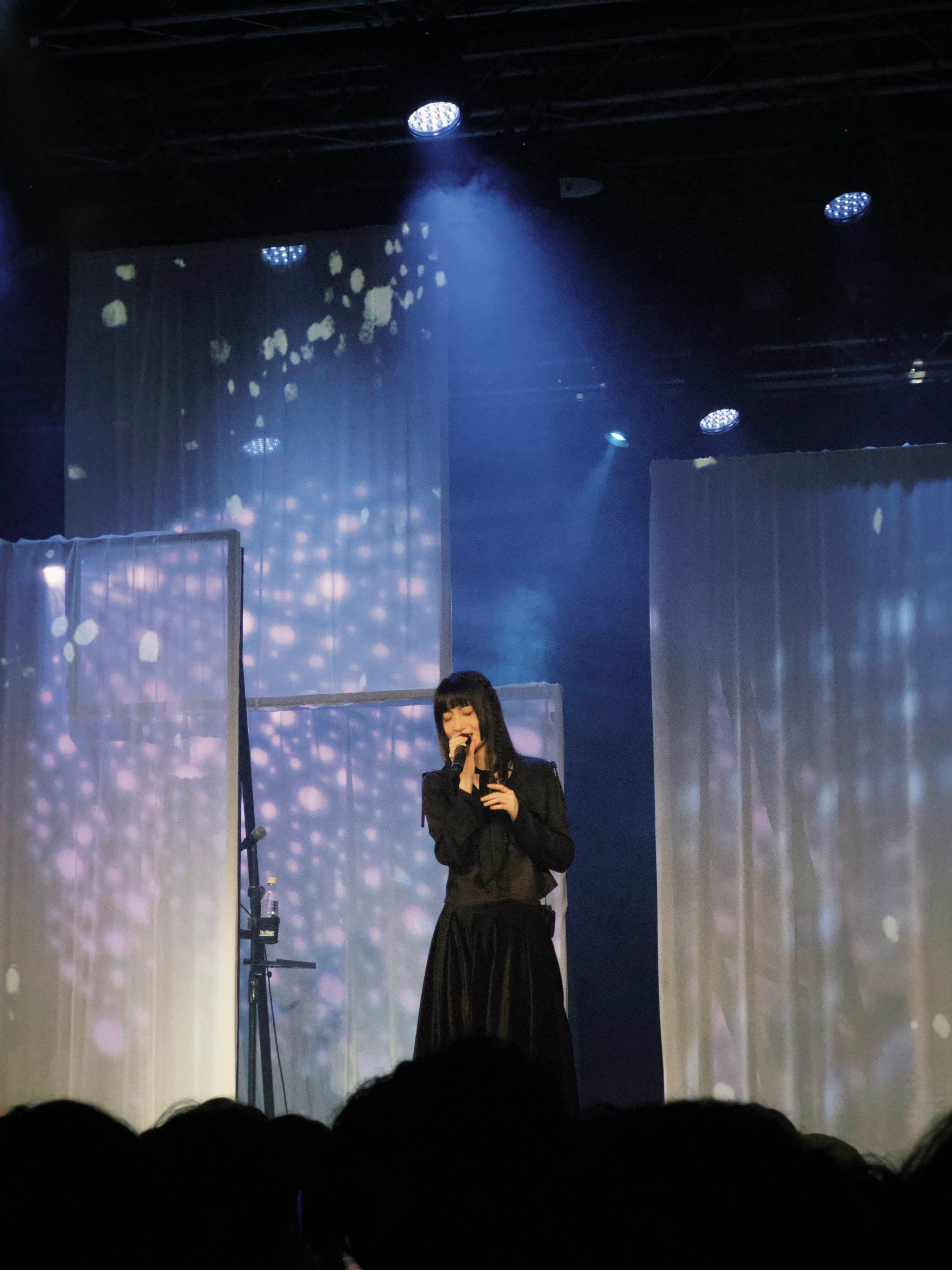NeciKen - Mud and Flowers